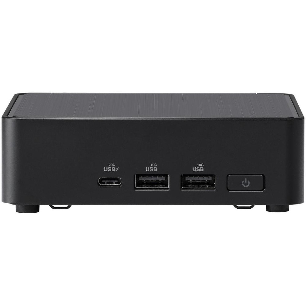 Asus NUC 14 Pro (Intel Core Ultra 7 155H)