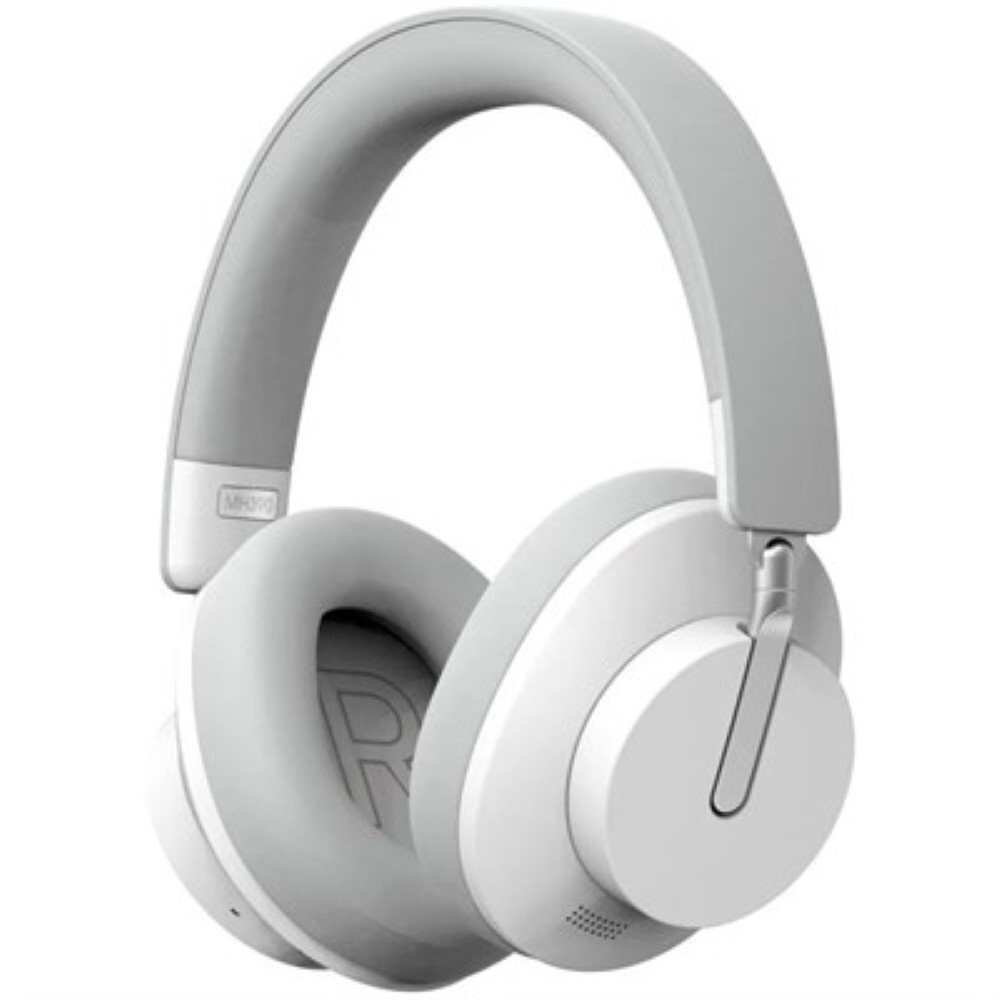 Bloody MH390 Wireless Headset - Bluetooth v5.3 - White