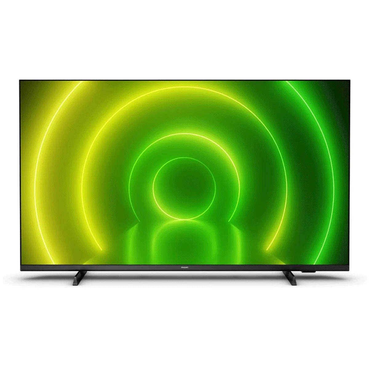 Philips 7400 Series 50PUT7406_98 50 4K Ultra HD LED Android TV