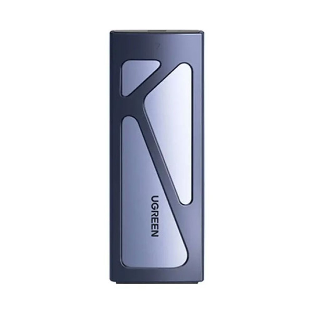 UGREEN 15512 M.2 NVMe SSD 10Gbps Enclosure