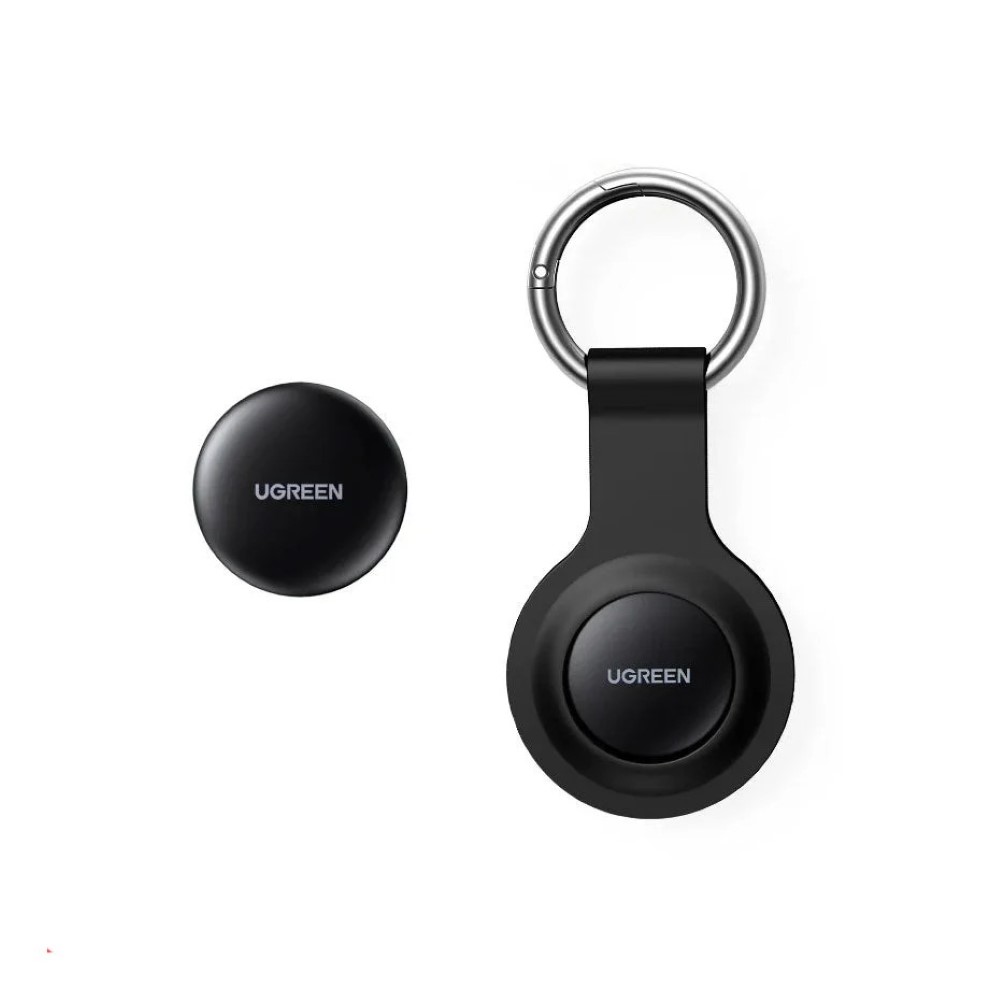 UGREEN 60387 Smart Bluetooth Finder