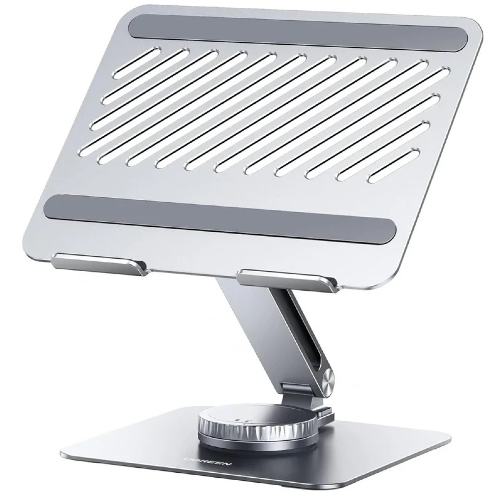 UGREEN 90849 17.3 Inch Swivel Foldable Laptop Stand