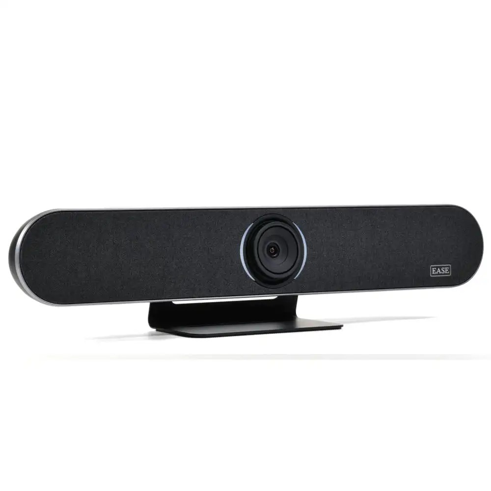 EASE EPTZ5X-4K USB Video Bar WebCam