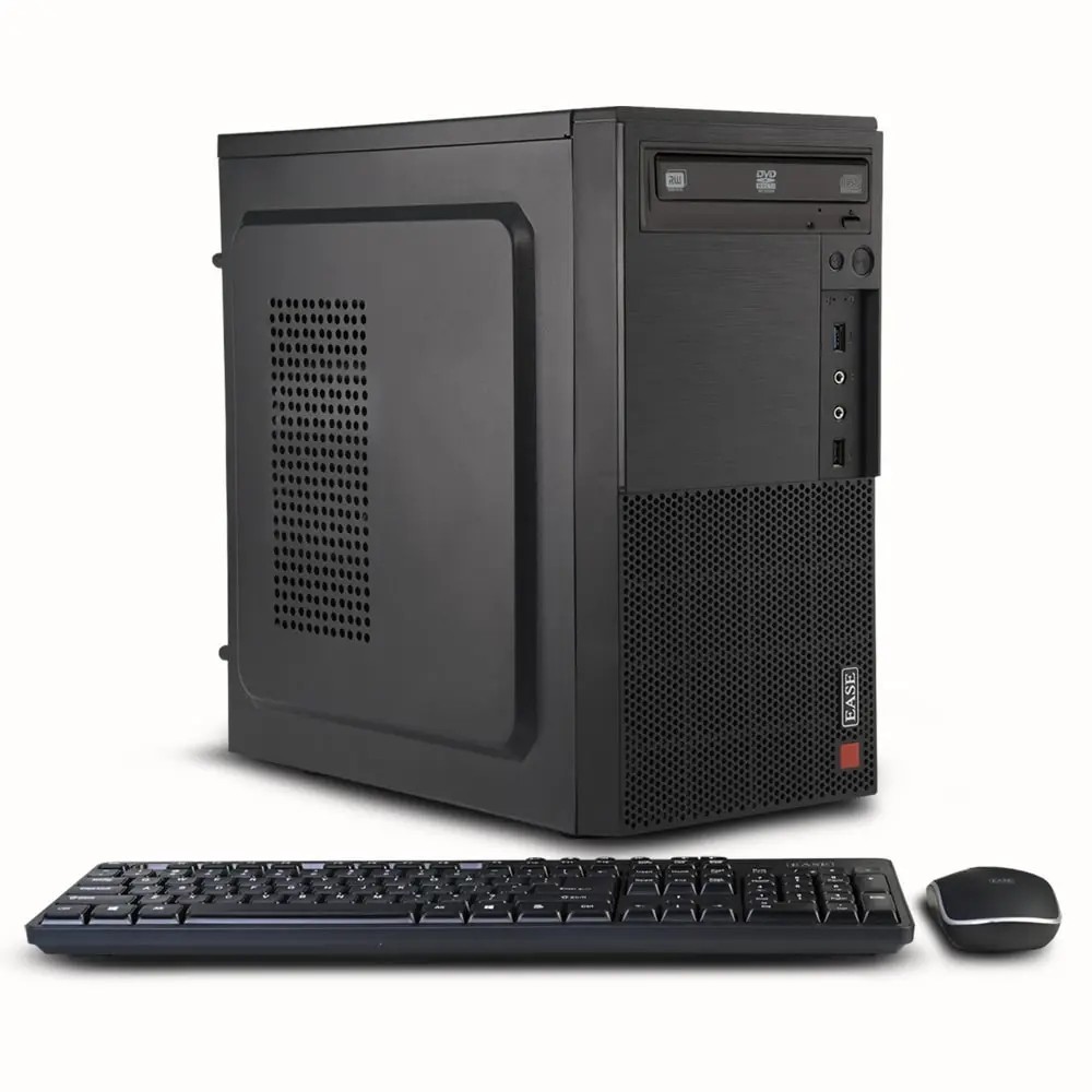 EASE Mini Tower i5 EMTi5D