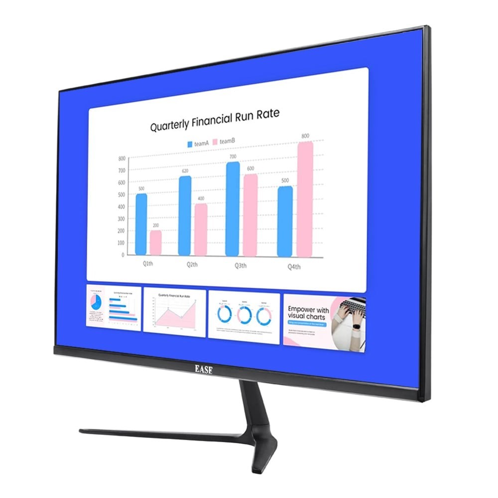 EASE O24I10 24 Inch Full HD Monitor