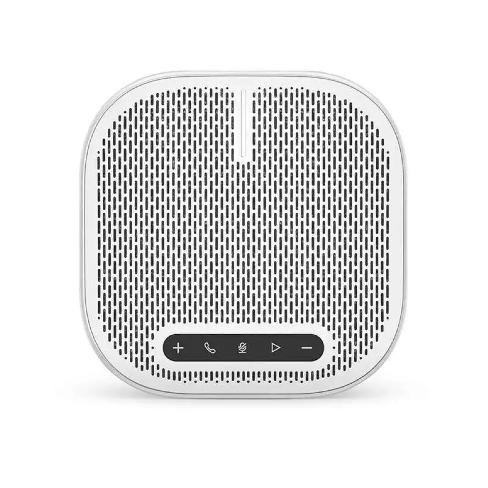 EASE SM3B5 Omnidirectional Bluetooth Speakerphone