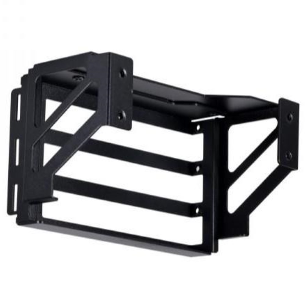 Lian Li O11D EVO Upright GPU Bracket - Black