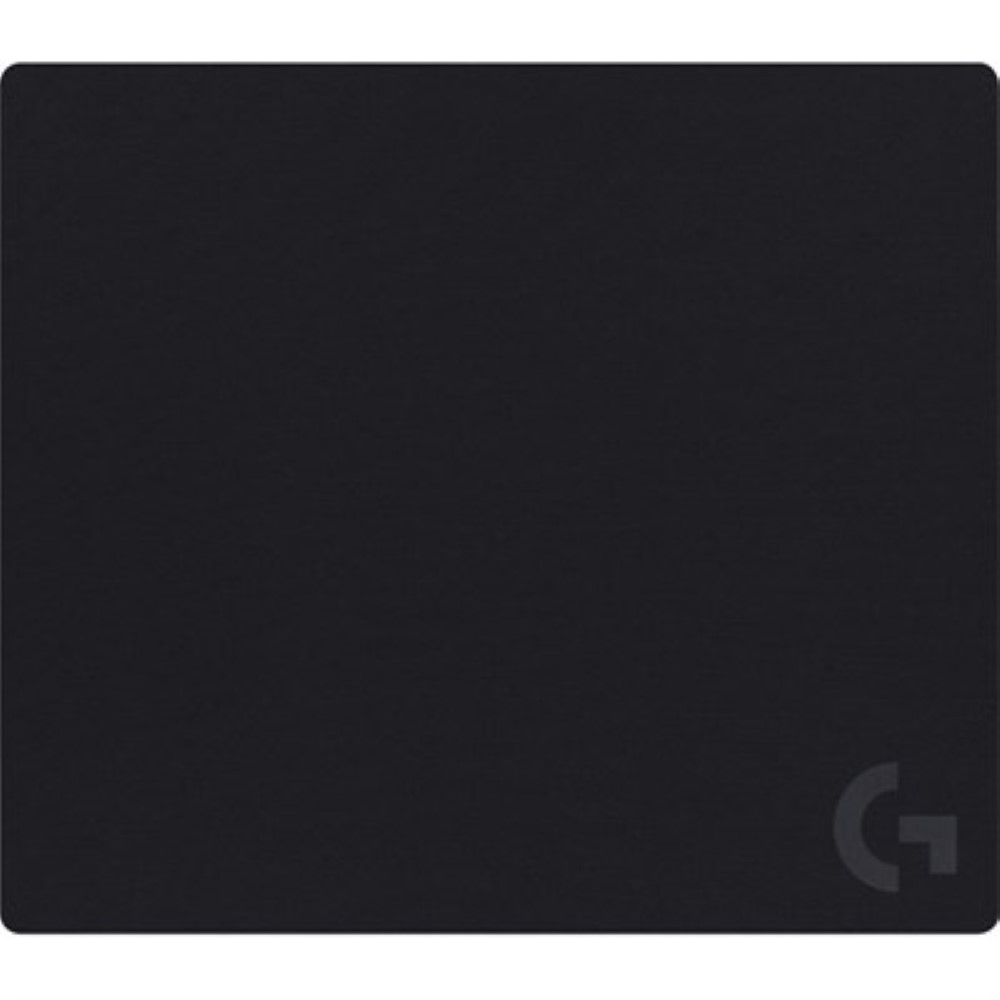 Logitech G740 Large Thick Cloth Gaming Mouse Pad