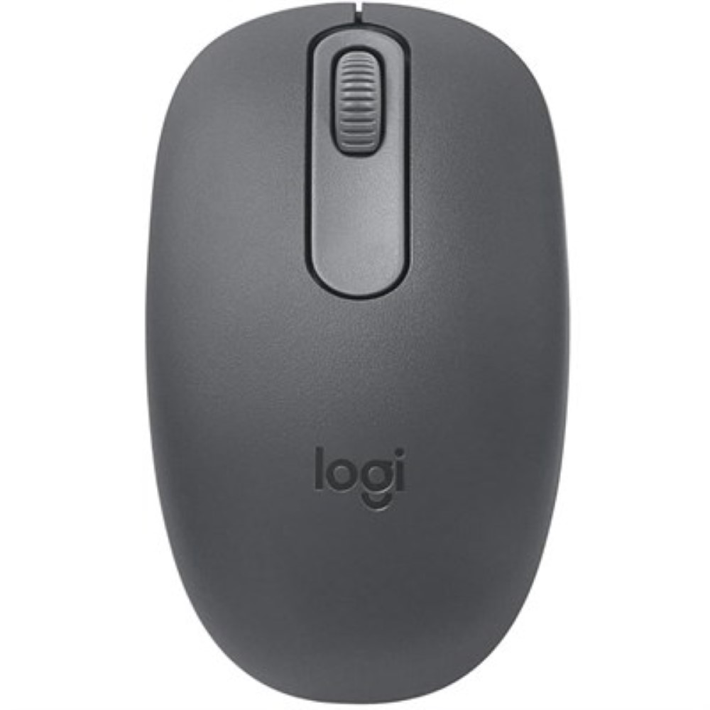 Logitech M196 Bluetooth Mouse – 910-007462
