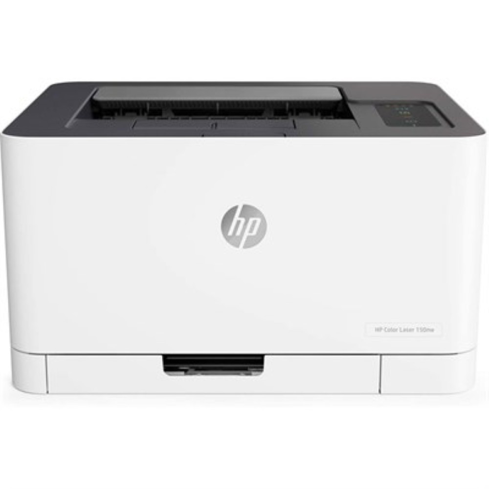 Printer Cable Color Buy HP Color Laser 150NW Wireless Printer Price in Pakistan