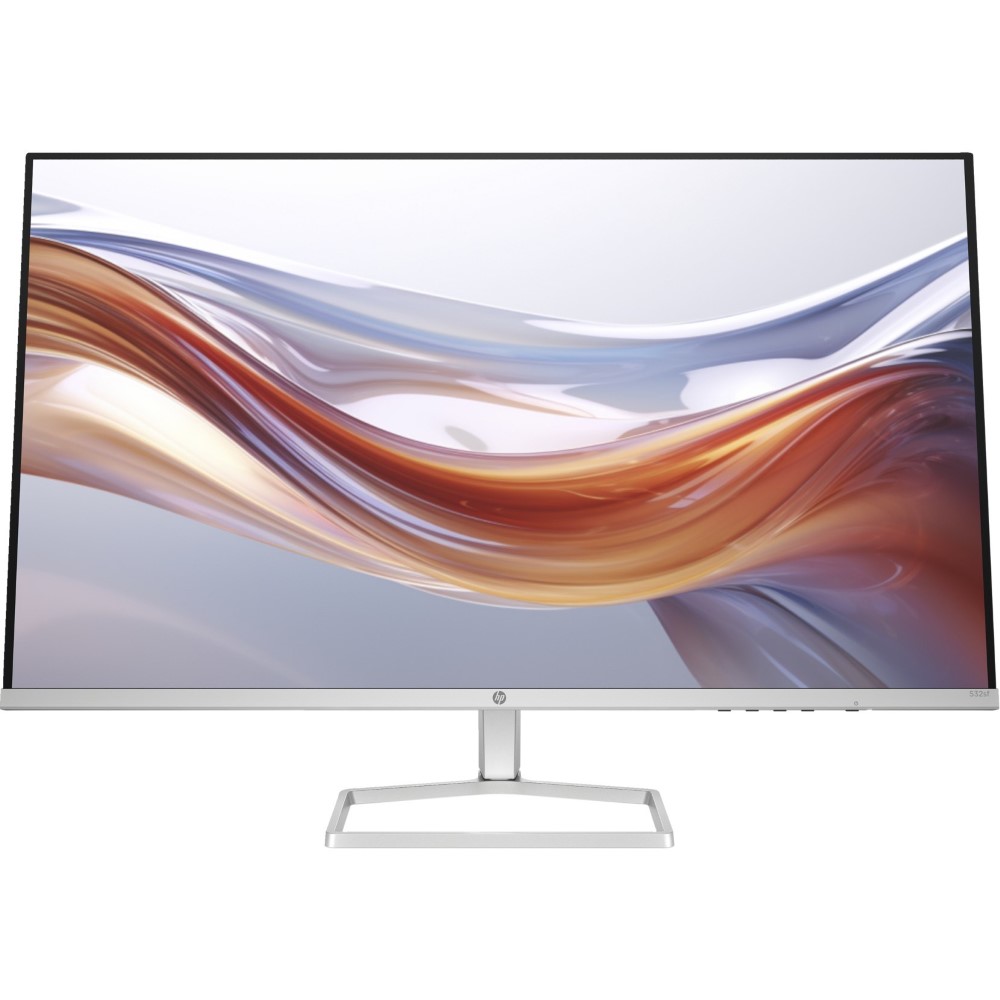 HP Series 5 532SF 31.5 Inch FHD IPS 100Hz 300nits 7ms GTG Monitor