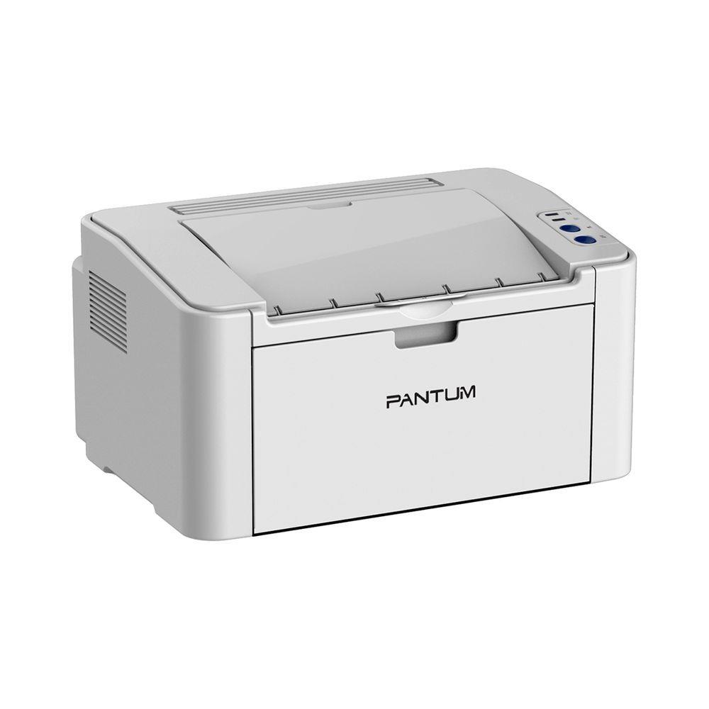 Pantum P2200 Laser Printer
