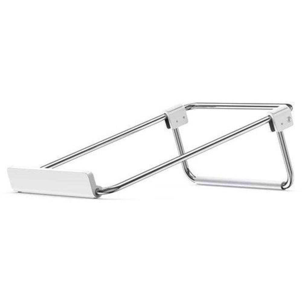 UGREEN 80348 Destop Laptop Stand Silver