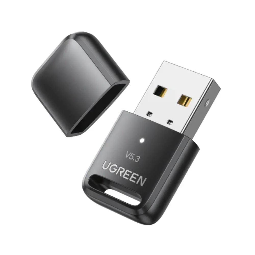 UGREEN 90225 V5.3 Usb Bluetooth Adapte