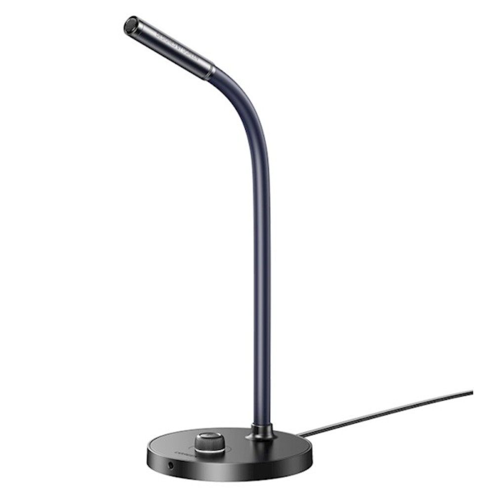 UGREEN USB 90416 Microphone Desktop Computer