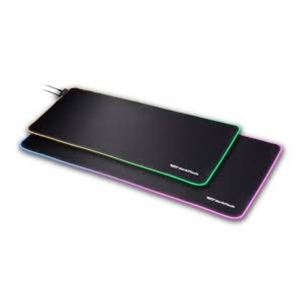DarkFlash G003 Mouse Pad
