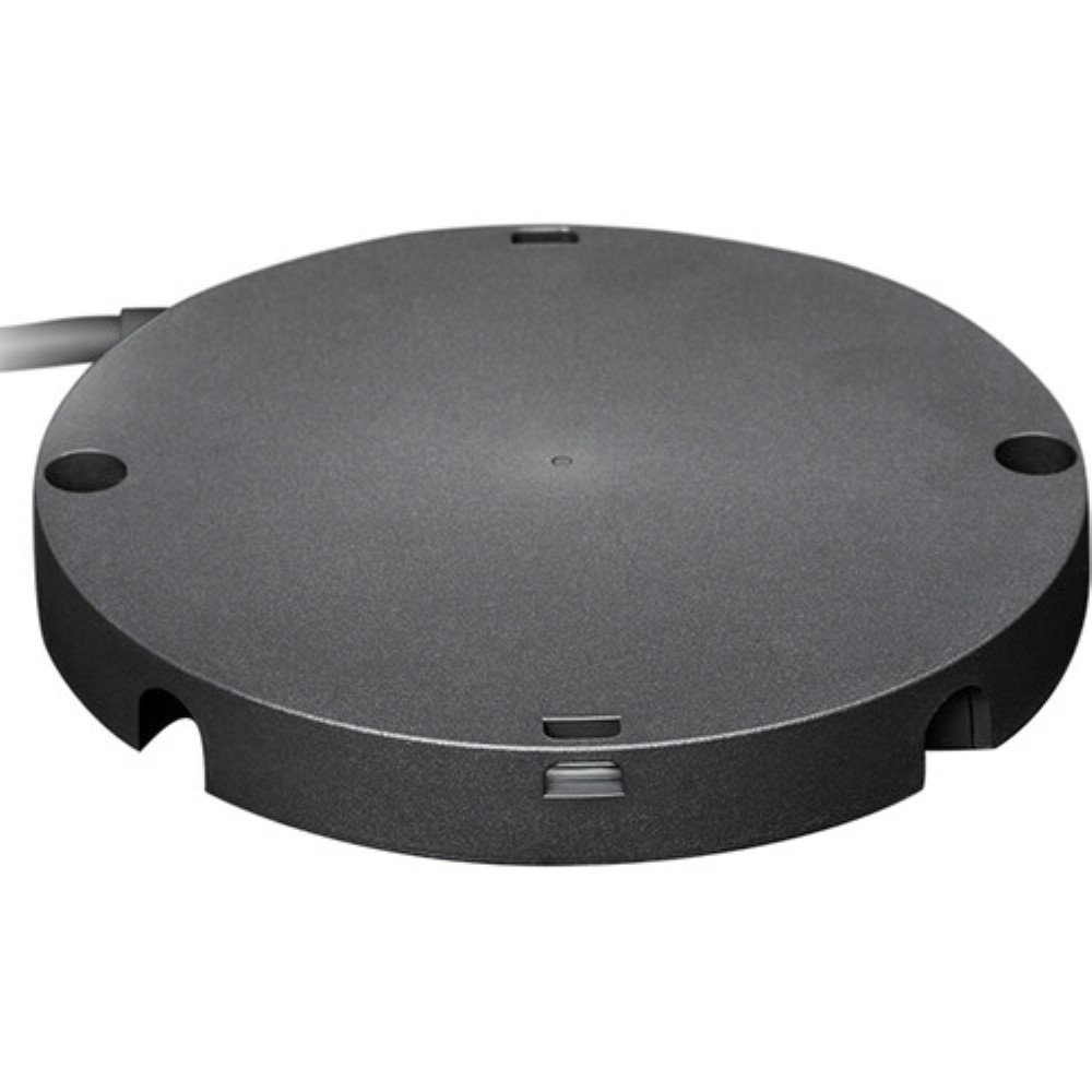 Logitech Rally Mic Pod Hub for Rally Video-Conferencing Systems