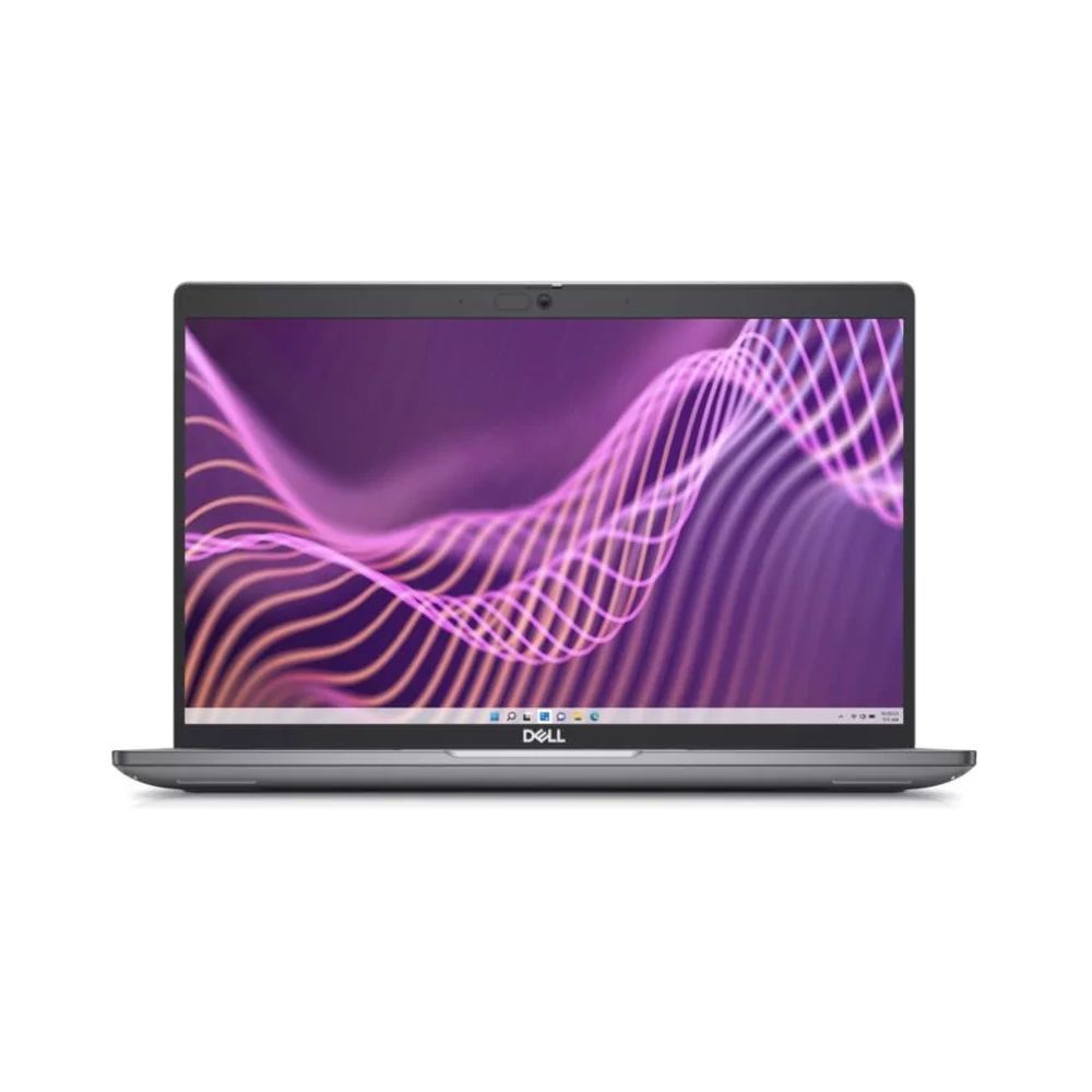 Dell Latitude 5430 Intel Core i5 12th Gen 8GB 256GB SSD 14 FHD Backlit KB Win11 (Used)
