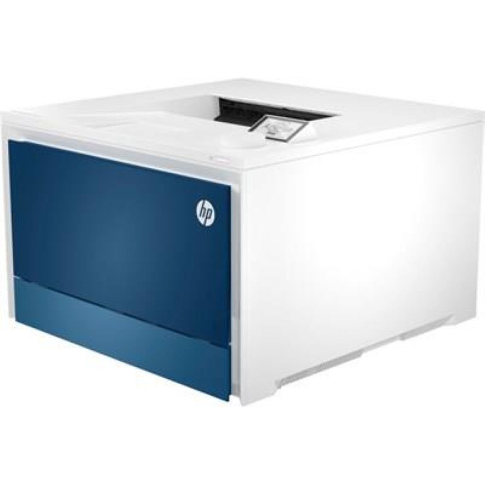 Printer Cable Color Buy HP Color LaserJet Pro 4203DN Printer Price in Pakistan