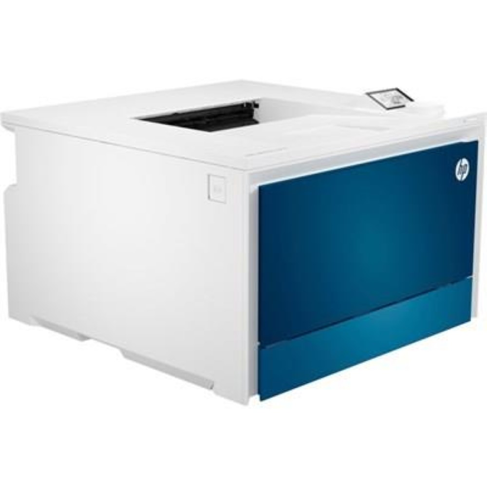 Printer Cable Color Buy HP Color LaserJet Pro 4203DN Printer Price in Pakistan