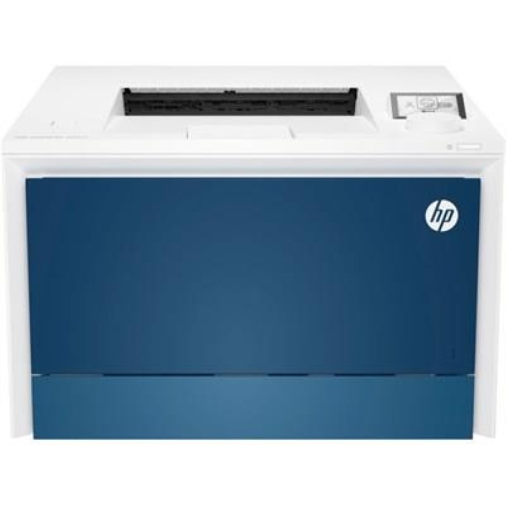 Printer Cable Color Buy HP Color LaserJet Pro 4203DN Printer Price in Pakistan