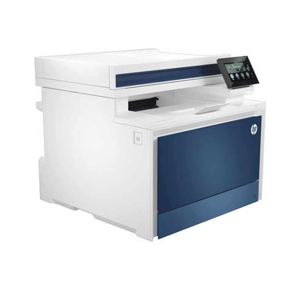 Printer Cable Color Buy HP Color LaserJet Pro MFP 4303FDW Printer Price in Pakistan