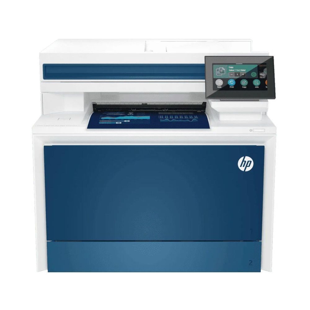 Printer Cable Color Buy HP Color LaserJet Pro MFP 4303FDW Printer Price in Pakistan