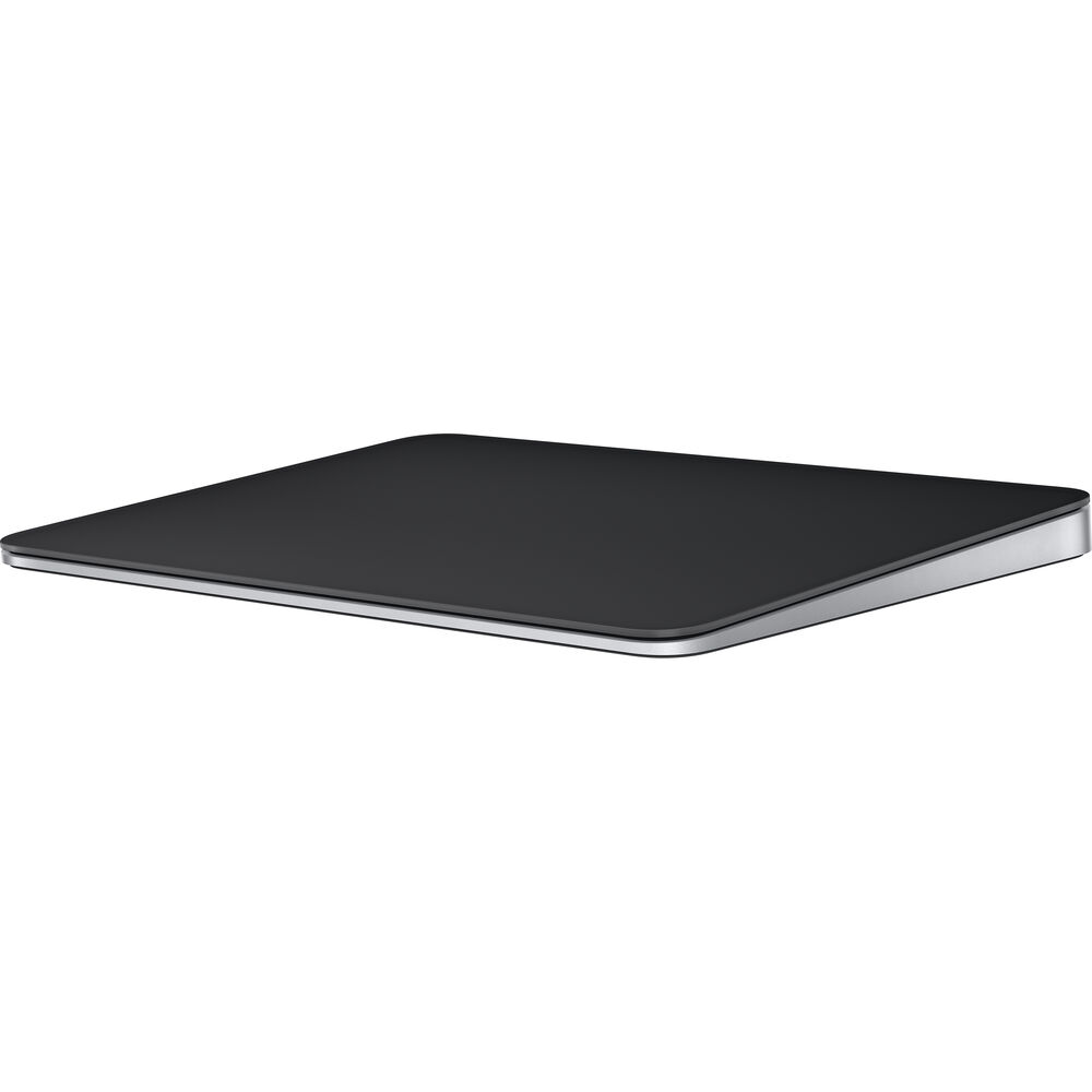 Apple MXKA3 Magic Trackpad USB-C, Black