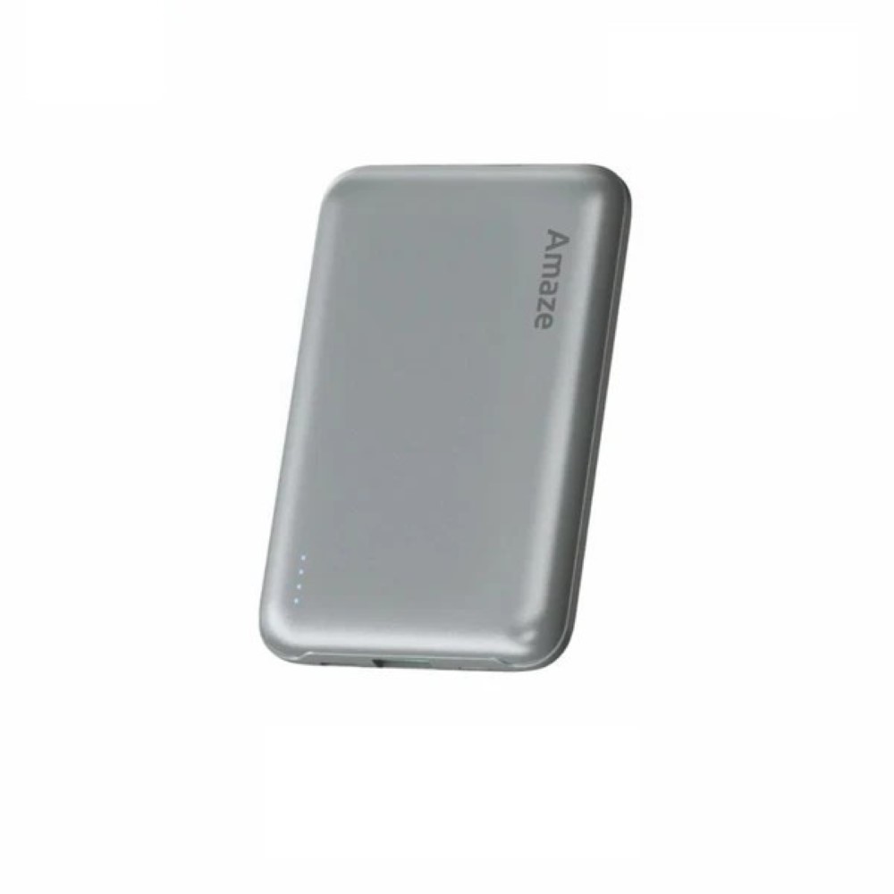 Amaze A235 Nexus Smart 10000MAH Power Bank 22.5W