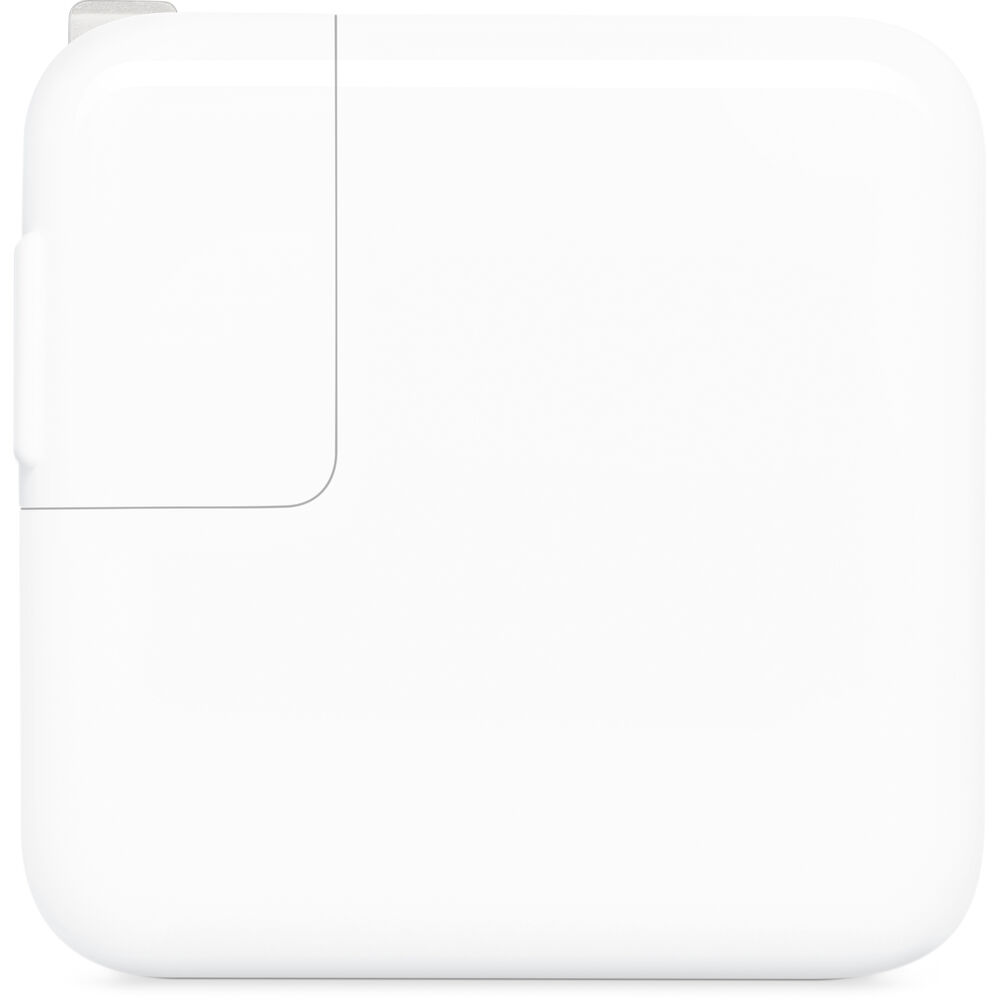 Apple MW2G3 30W USB-C Power Adapter