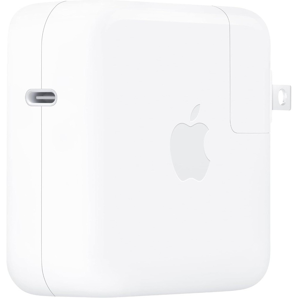 Apple MQLN3 70W USB-C Power Adapter