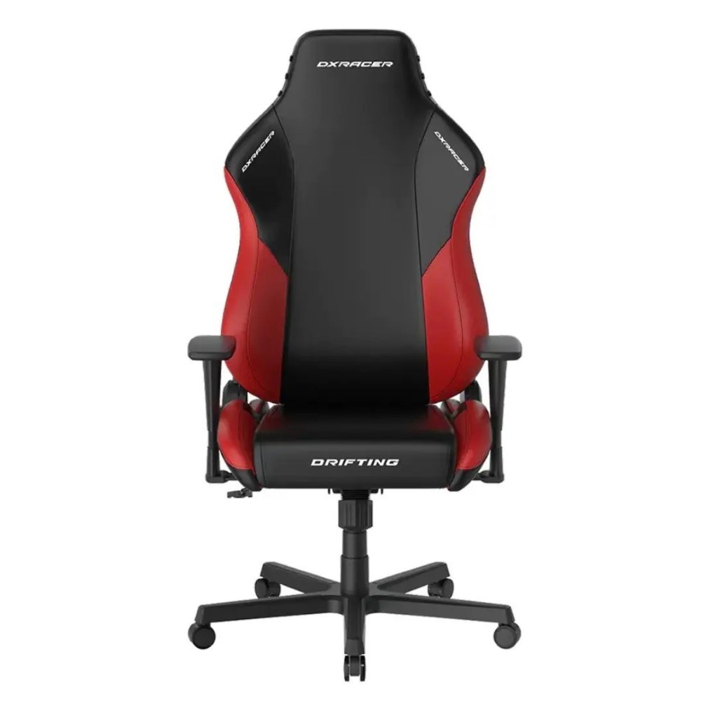 DXRacer Drifting Series Large GC/LDC23LTA/NR Gaming Chair Black/Red