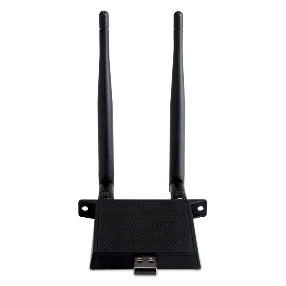 ViewSonic VB WIFI 001 Dual Band WiFi USB Module Adapter