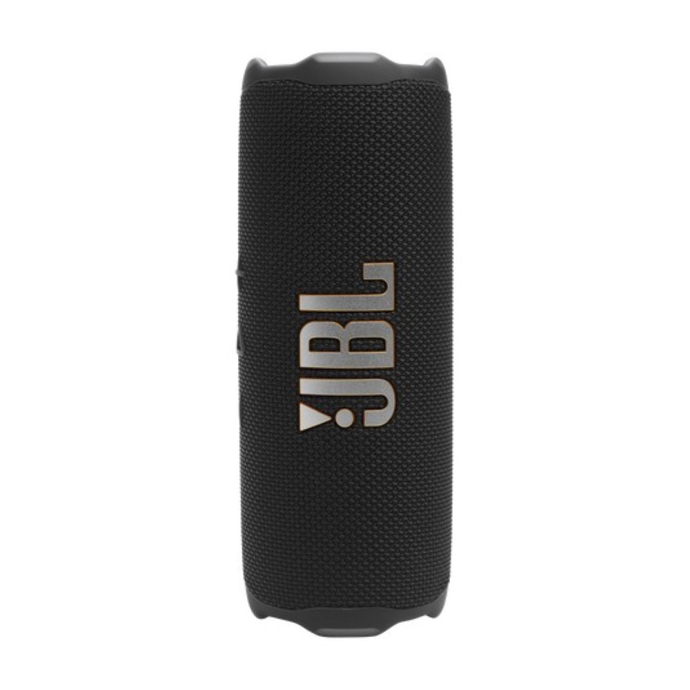 JBL Flip 7 Portable Waterproof Speaker (Black) JBLFLIP7-BK
