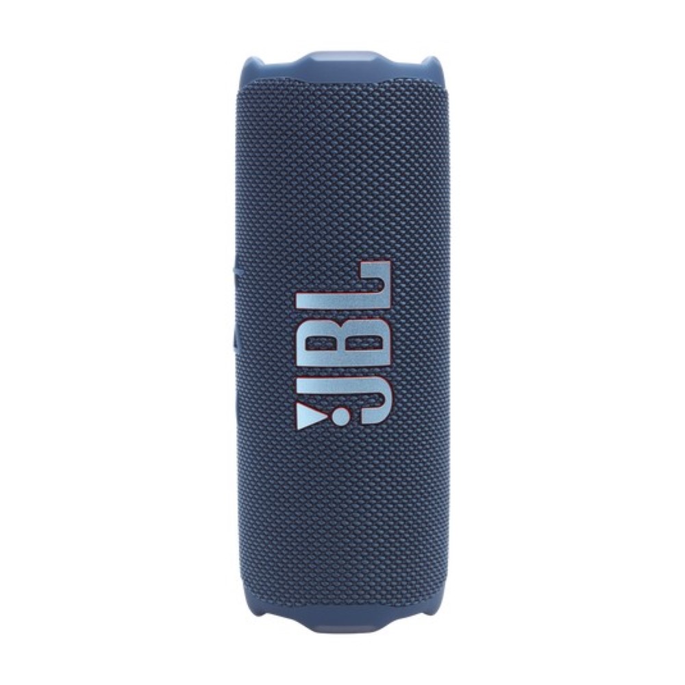 JBL Flip 7 Portable Waterproof Speaker (Blue) JBLFLIP7-BL