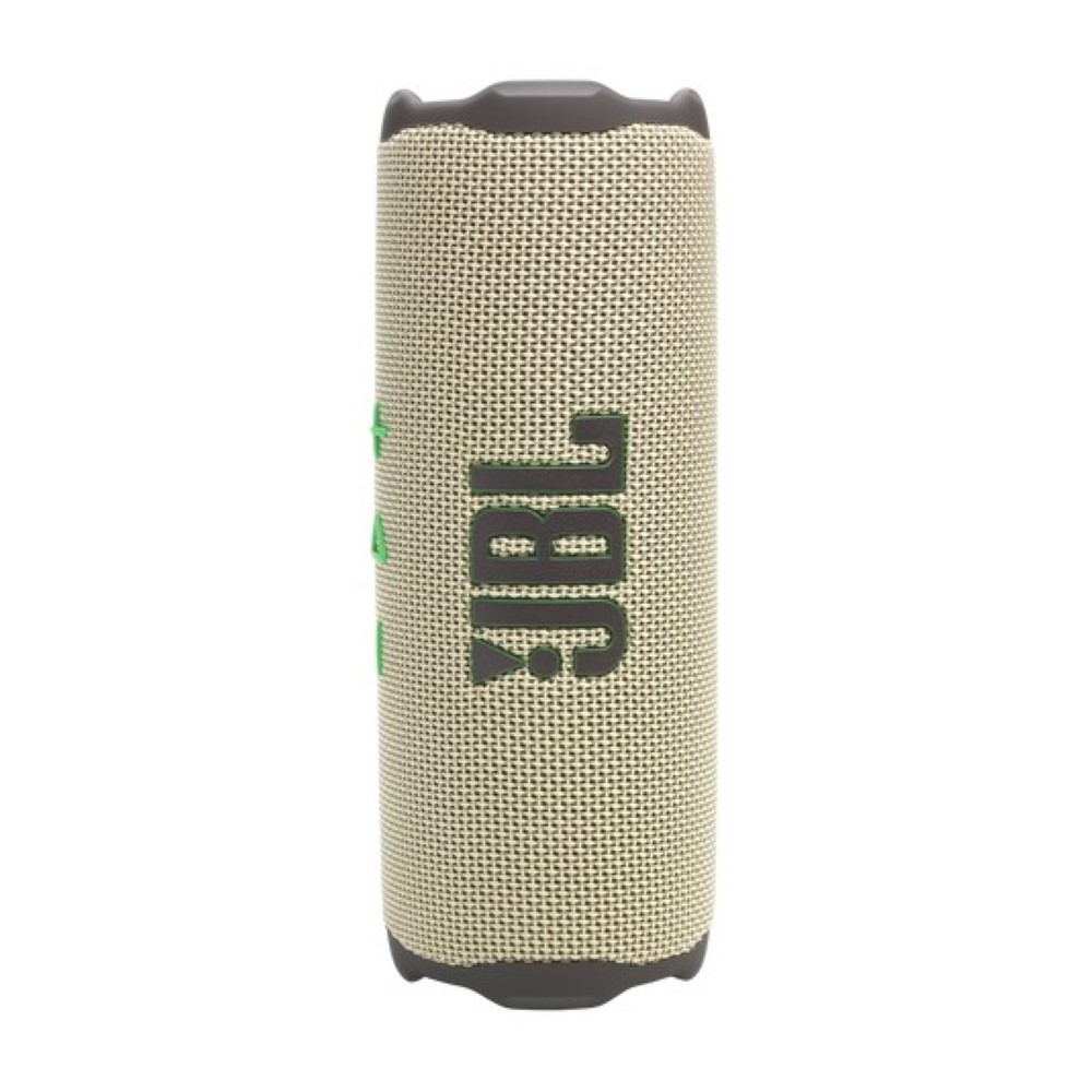 JBL Flip 7 Portable Waterproof Speaker (Stand) JBLFLIP7-SND