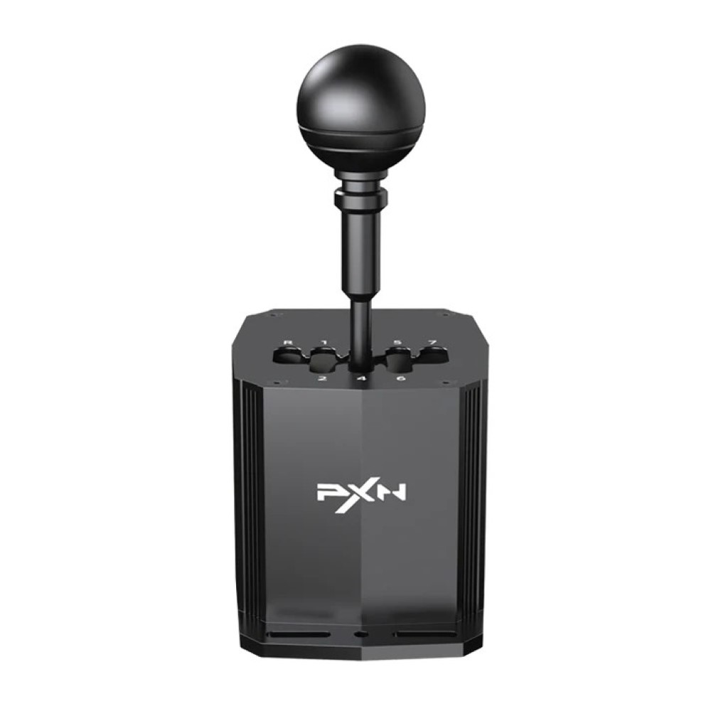 PXN SF U Gaming Gear Shifter