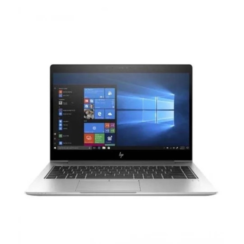HP EliteBook 745 G5 Ryzen 5 8GB RAM 256GB SSD 14 Inch Display