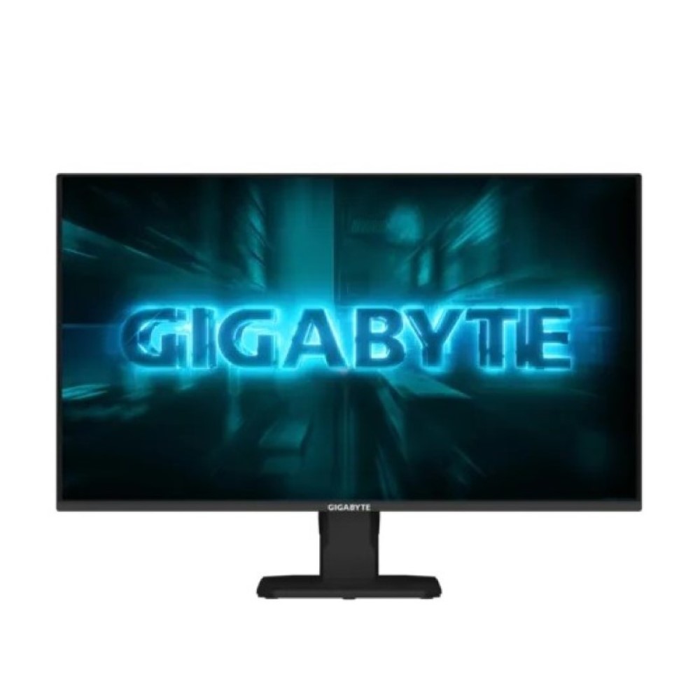 Gigabyte GS25F14 24.5 Inch Full HD 1920×1080 Resolution 144Hz Refresh Rate 1 ms MPRT OC IPS Gaming Monitor