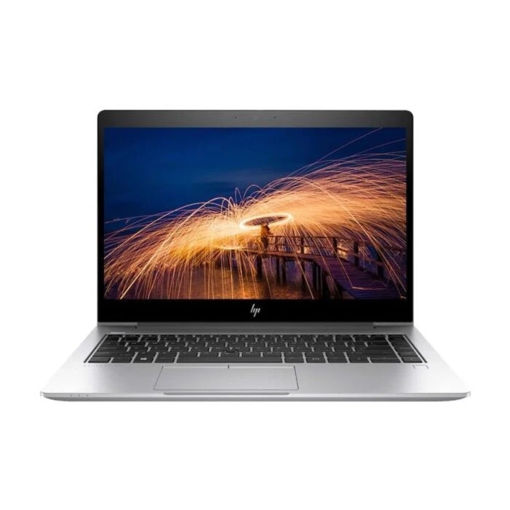 HP ProBook 450 G10 Raptor Lake 13th Gen Core i5 1335u Deca-Core Processor 8GB RAM 512GB SSD Intel Integrated GC 15.6 Inch Full HD 1080p IPS UWVA AG Display Backlit KB FP Reader Pike Silver Aluminum