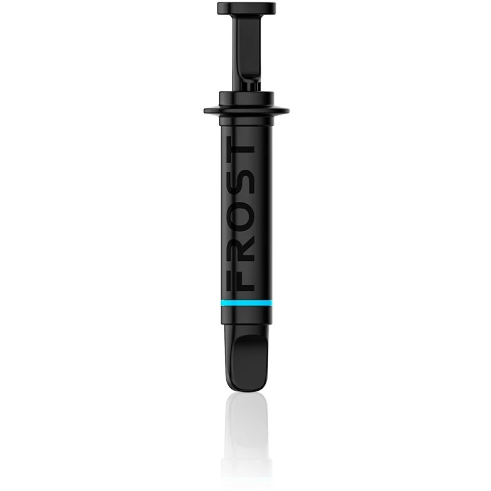ID-Cooling Frost X55 Luna Top-Tier Scented Performance Thermal Paste - 4g