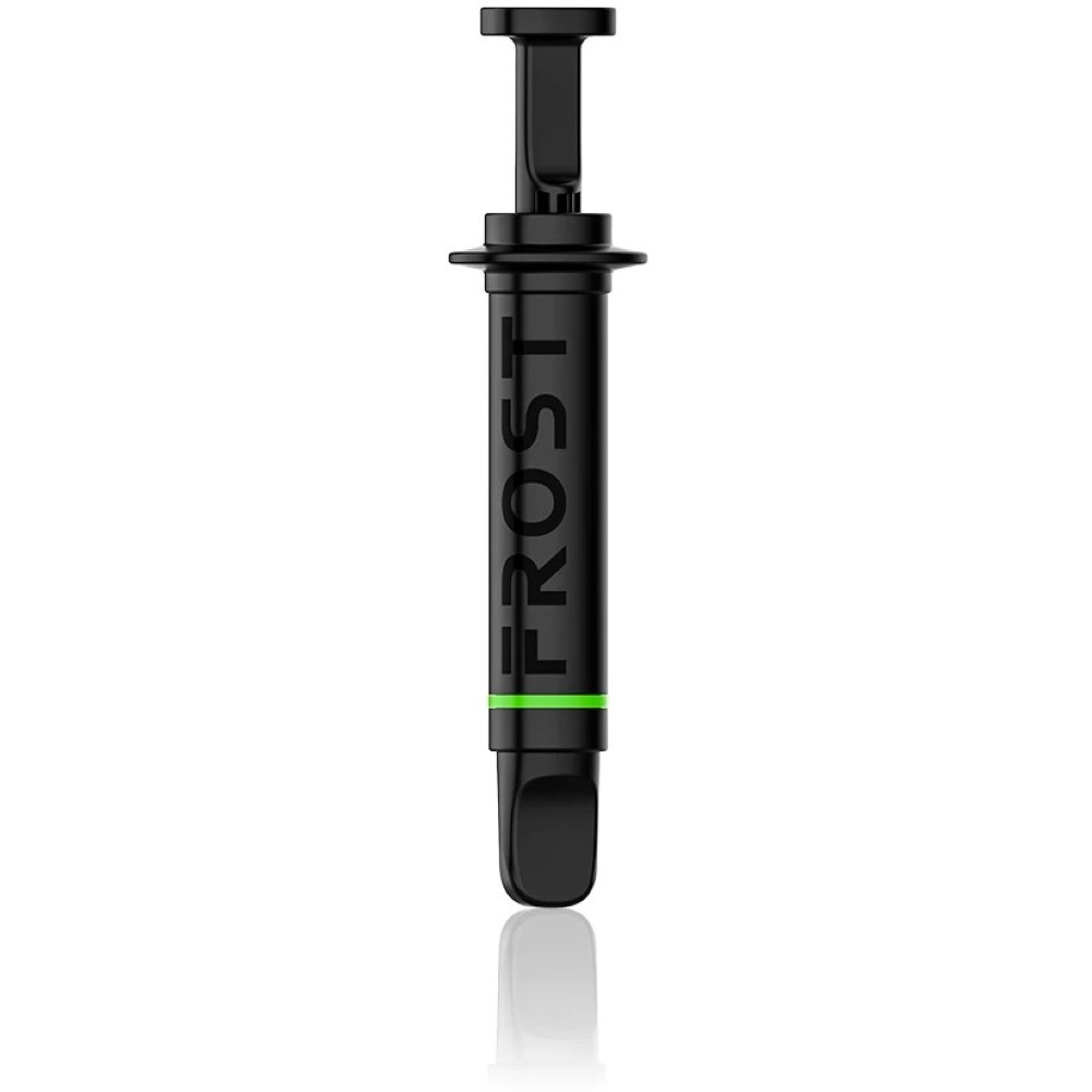 ID-Cooling Frost X55 Poma Top-Tier Scented Performance Thermal Paste - 4g