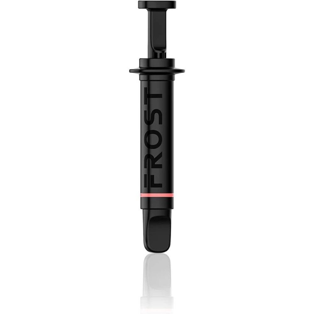 ID-Cooling Frost X55 Bella Top-Tier Scented Performance Thermal Paste - 4g