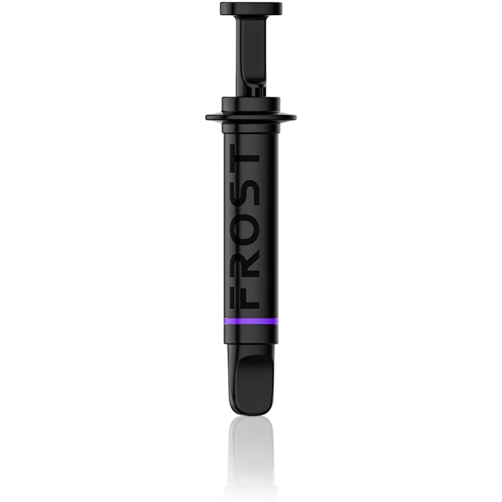 ID-Cooling Frost X55 Viola Top-Tier Scented Performance Thermal Paste - 4g