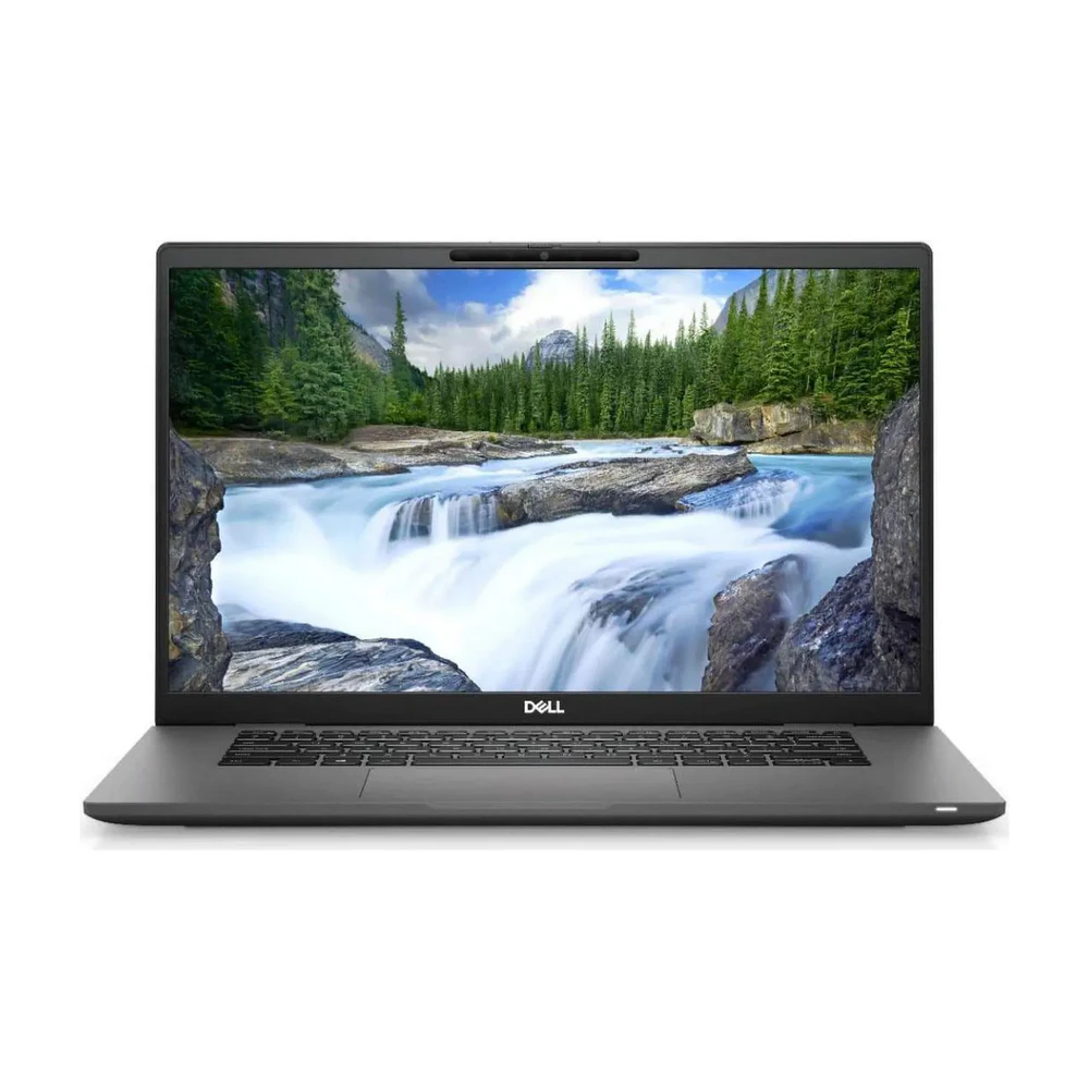 Dell Latitude 5400 Business Laptop | Intel Core i5 8th Gen | 8GB DDR4 RAM | 256GB SSD | 14" Display (Used)