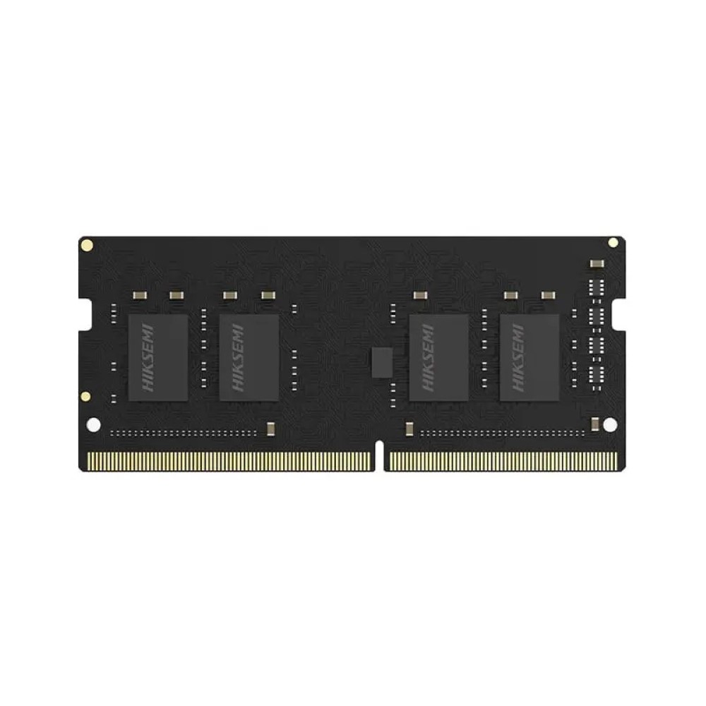 HikSemi Hiker 8GB DDR4 3200MHz SO-DIMM Ram