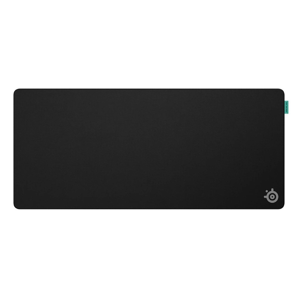 SteelSeries QCK Performance XL - Balance Mouse Pad
