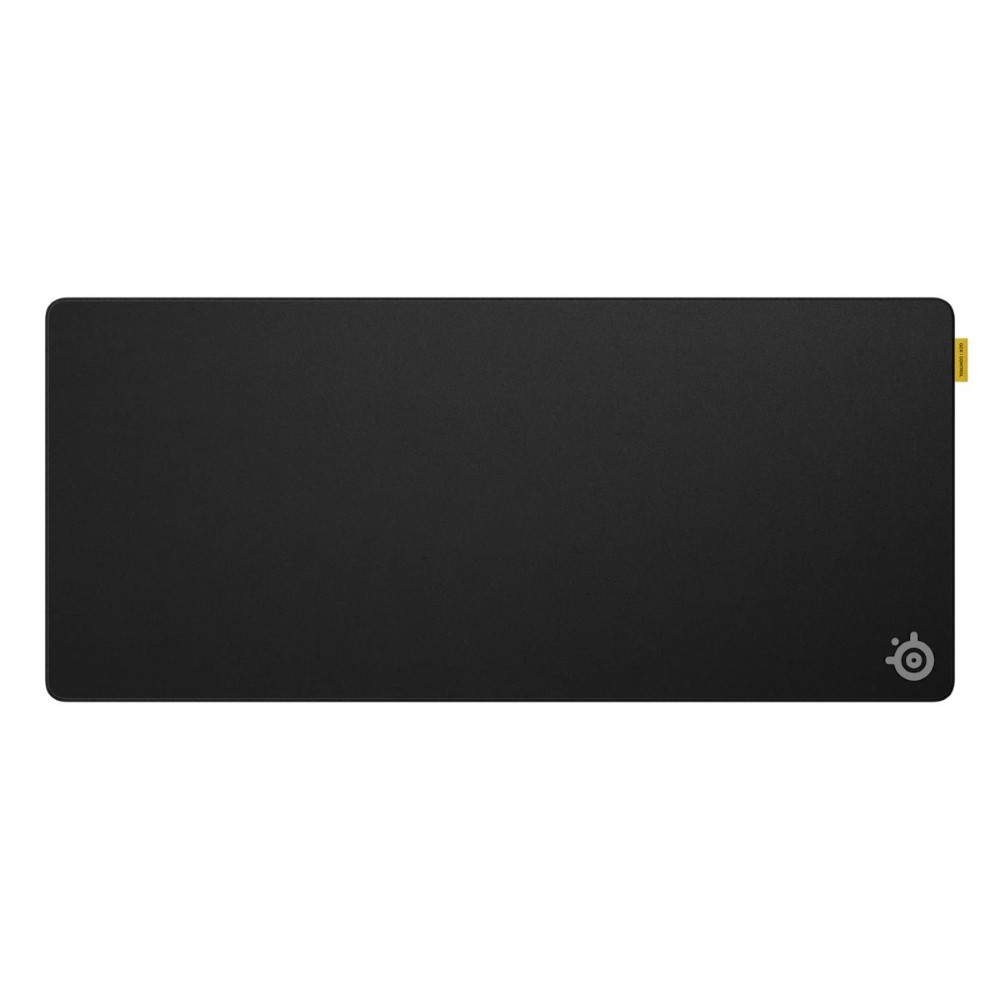 SteelSeries QCK Performance XL - Control Mouse Pad
