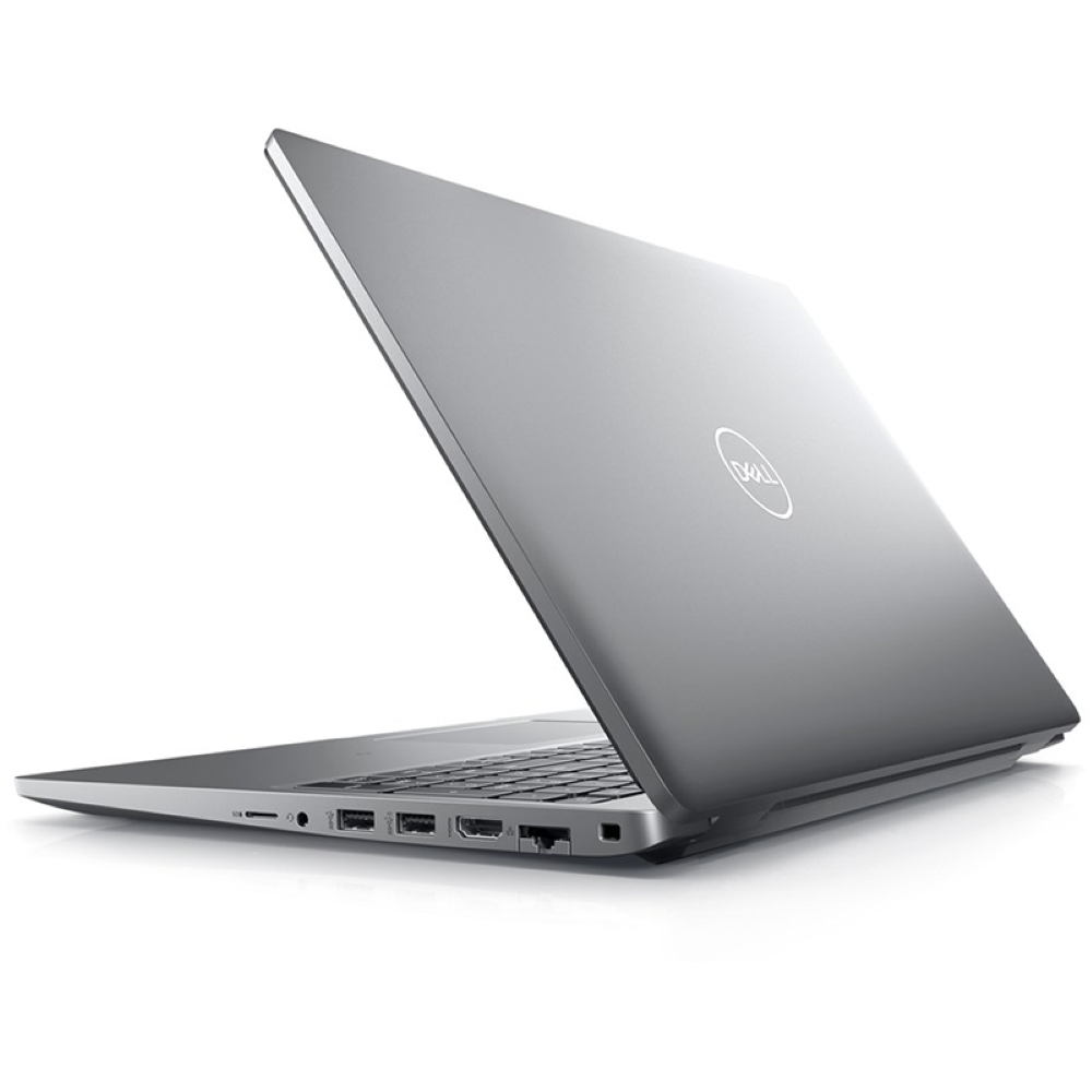 Dell Latitude 5530 Core i5 12th Gen 32GB 512 GB 15.6 Inch FHD LED (Used)