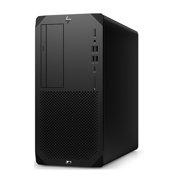 HP Z4 G9 Tower Workstation
